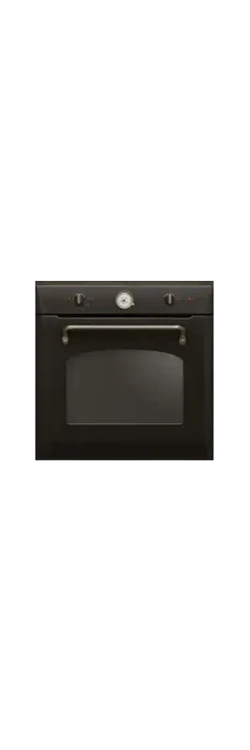 Ремонт духовых шкафов Electrolux в Краснодаре