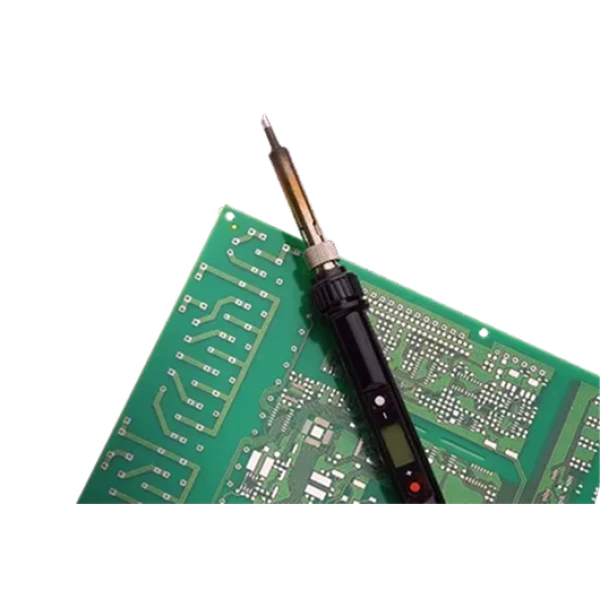 Ремонт духовых шкафов Candy